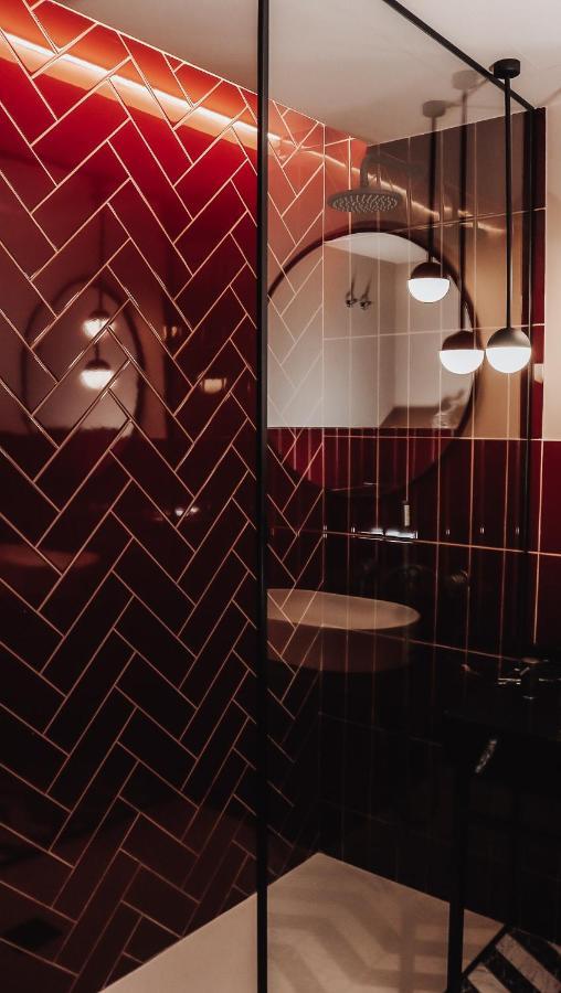 Hotel Jova Boutique