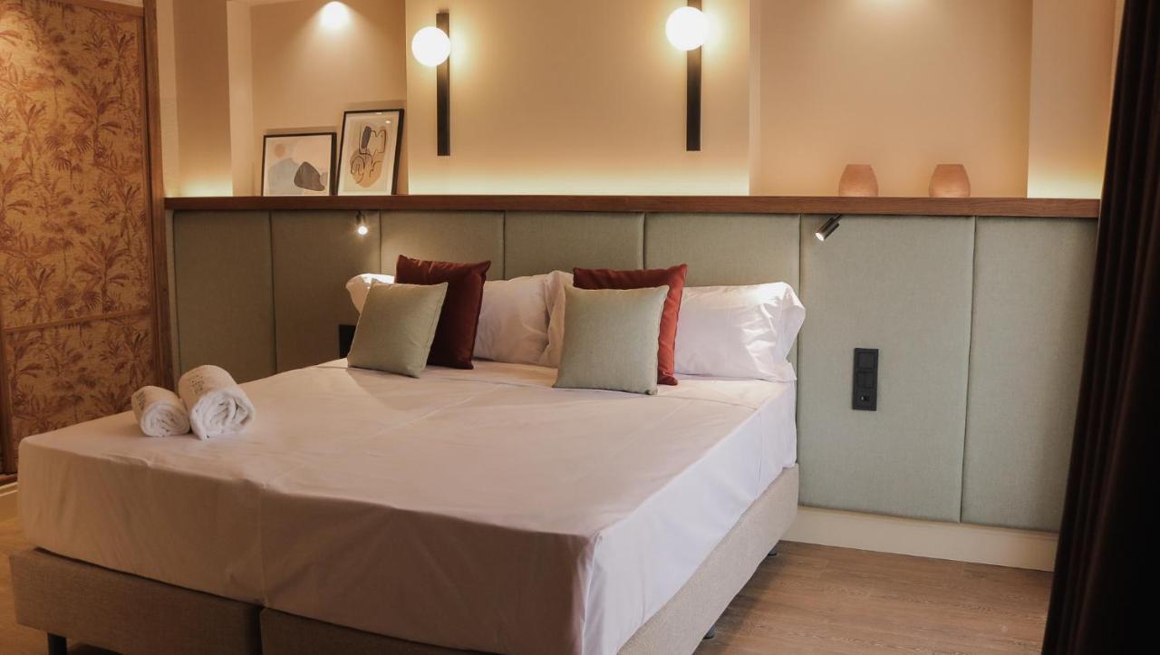 Hotel Jova Boutique