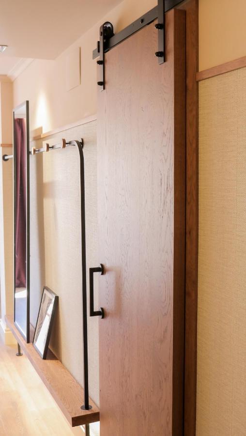 Jova Boutique Hotel 3*