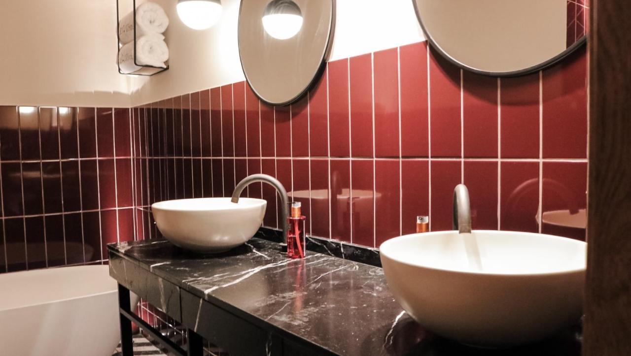 Hotel Jova Boutique El Campello