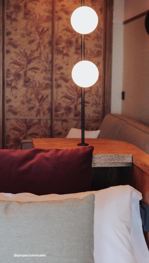 Hotel Jova Boutique El Campello