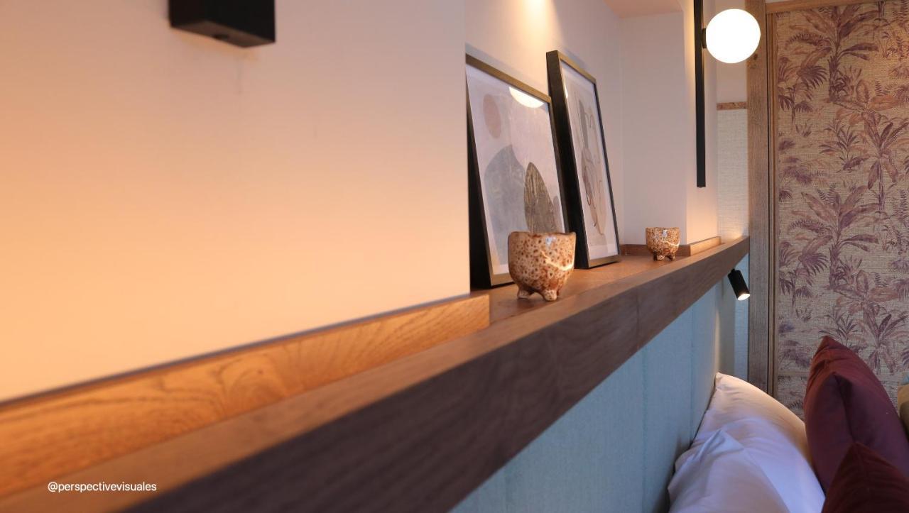 Hotel Jova Boutique