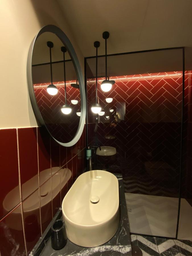 Jova Boutique Hotel El Campello
