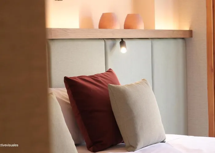 Jova Hotel Boutique
