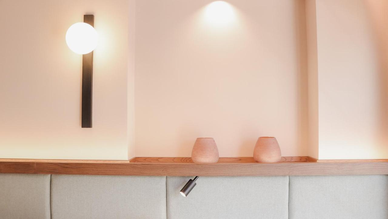 Hotel Jova Boutique 3*