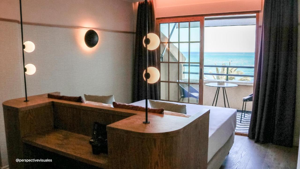 Jova Boutique 3*