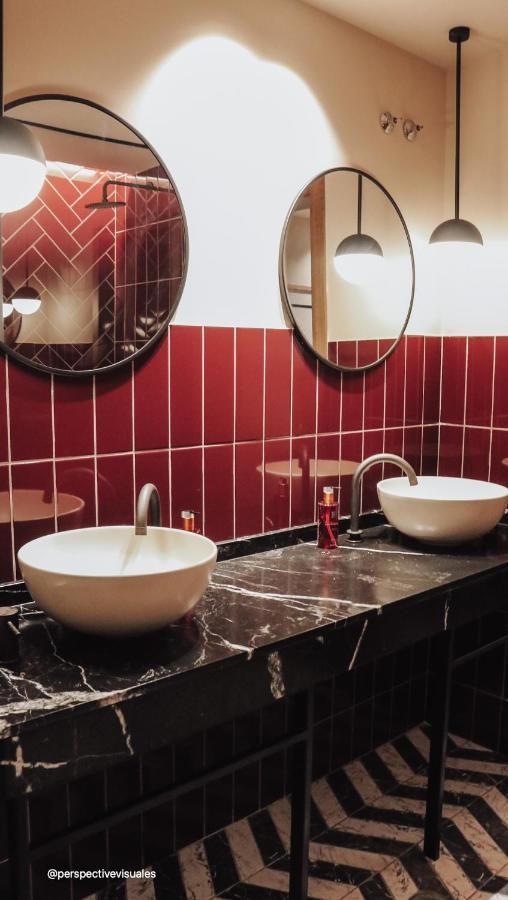 Jova Boutique Hotel 3*