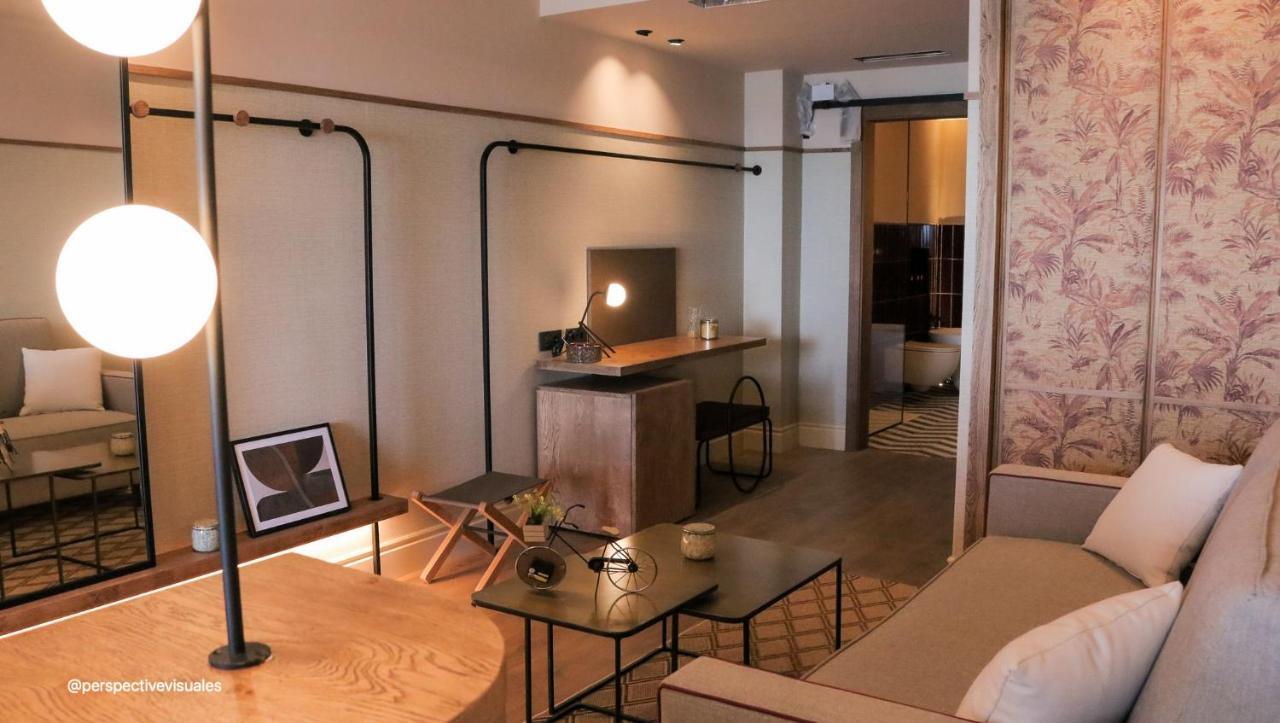 Jova Boutique Hotel 3*