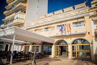 Jova Boutique 3* El Campello